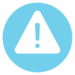 safety signs for small business