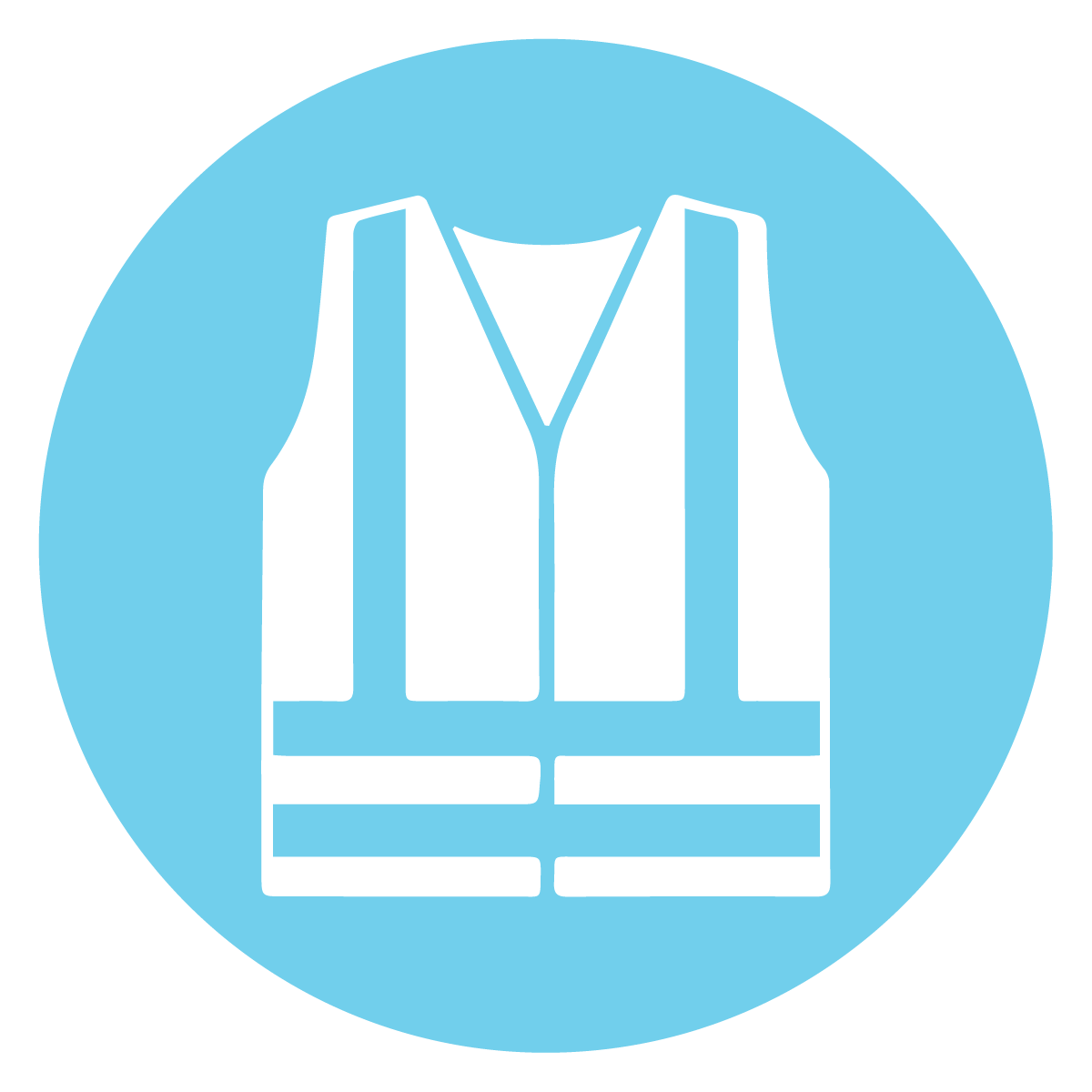 Savvy Signs offers affordable, downloadable workplace safety signs you can print in-house — helping small businesses stay safe and compliant on a budget.