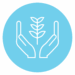environmentally friendly safety signs